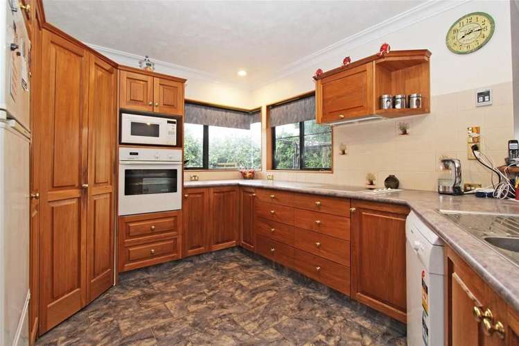 11 Saint James Avenue Richmond_3