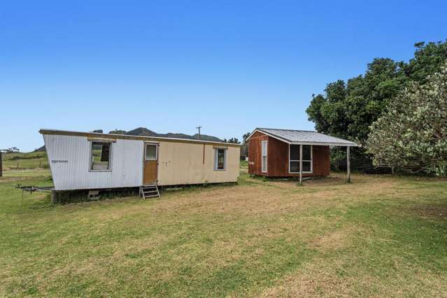 8376 State Highway 35 Whanarua Bay_4