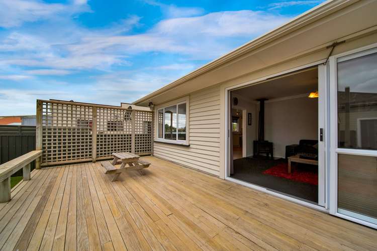 17 Hunter Street Normanby_6