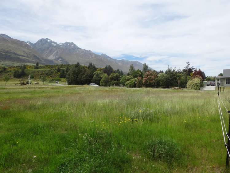 2 Invincible Drive Glenorchy_8