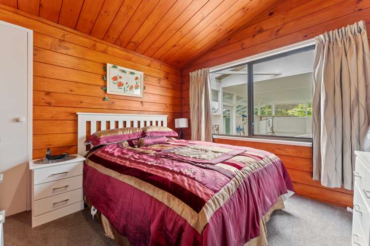 28 Hanlon Road Ashhurst_17