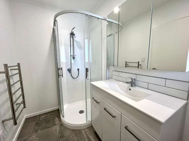 39 Ngae Place 2371_9