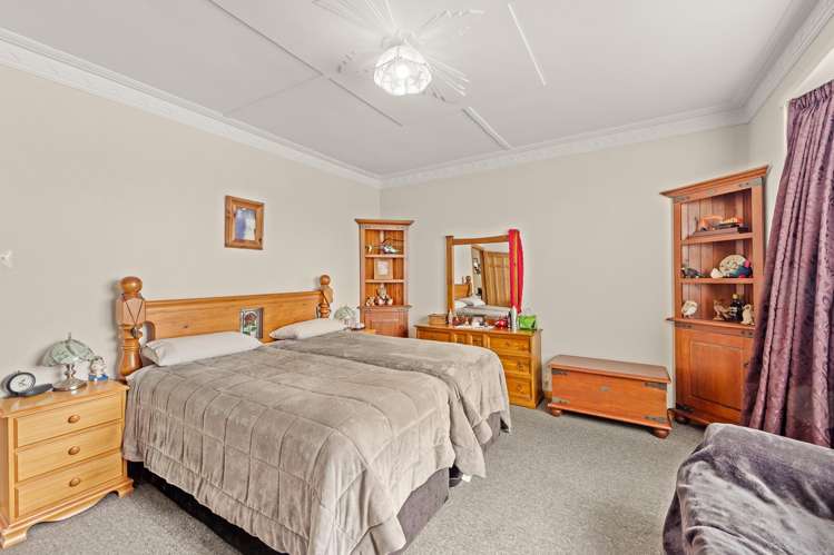 176 Kana Street Mataura_7