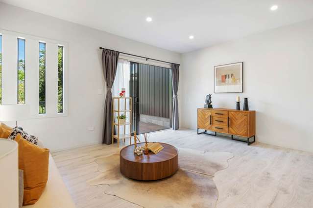 26b Segedin Place Glenfield_4