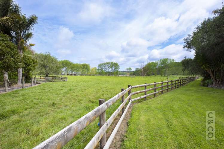 832 Old North Road Waimauku_14