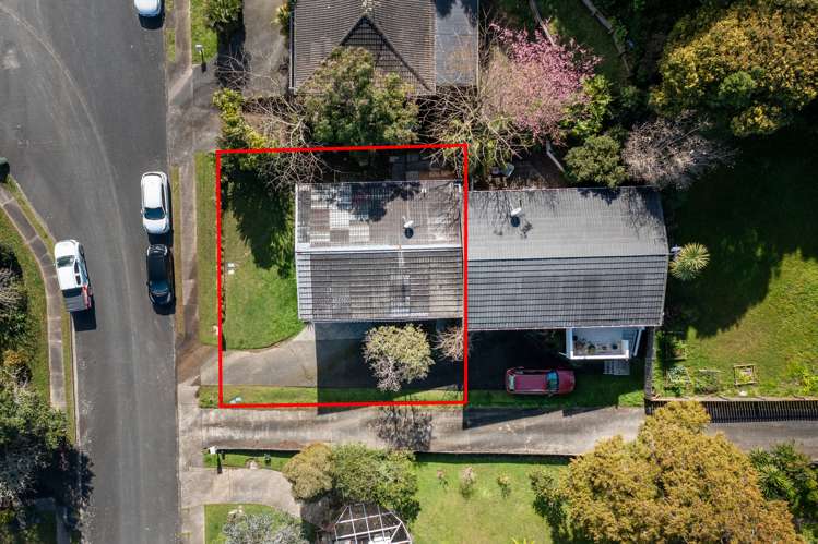 1/7 Newstead Avenue Browns Bay_18