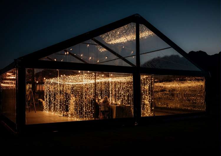 Address withheld Queenstown_6