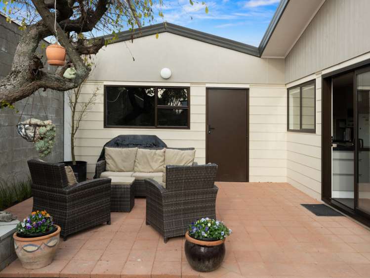 2c Dashwood Street Blenheim Central_13