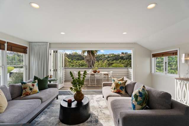 148 Bassett Road Remuera_3