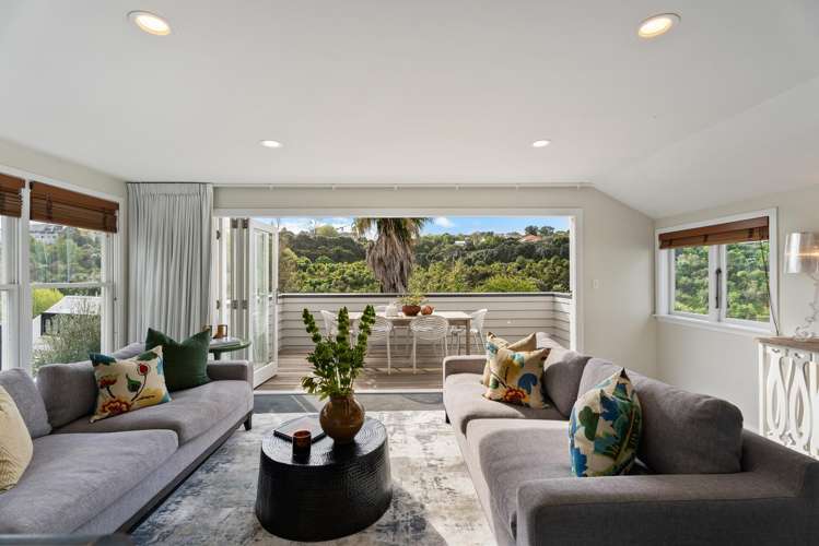 148 Bassett Road Remuera_3