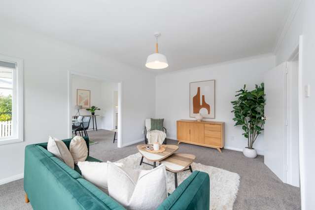 19 Field Street Silverstream_3