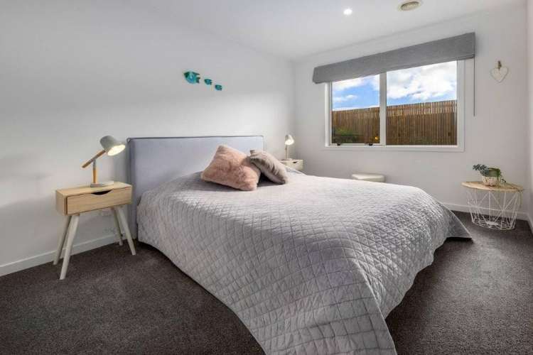 39 Waipunahau Road Waikanae_14
