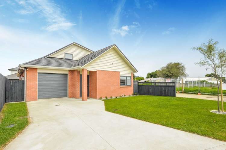 18 Pate Crescent Favona_1