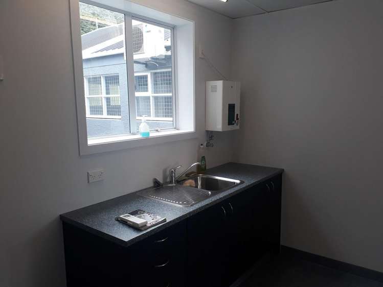 441 Hutt Road Petone_5