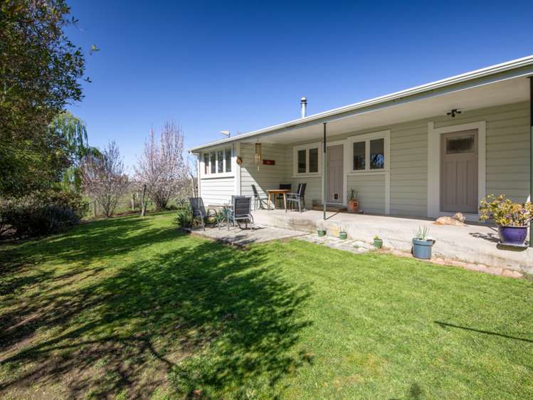 39 Kahu Way Hawkesbury_13