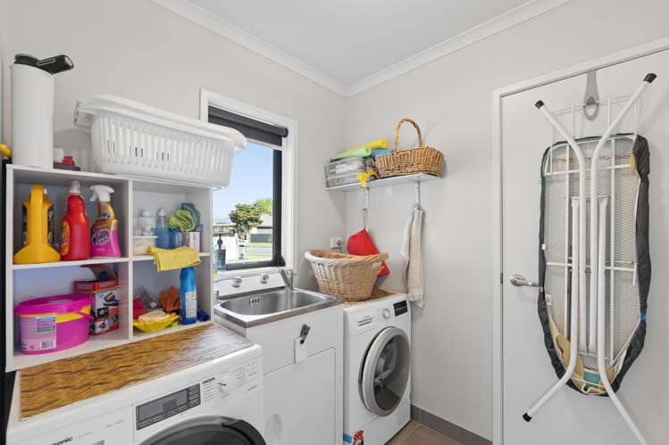1 Whitby Close Ngaruawahia_17