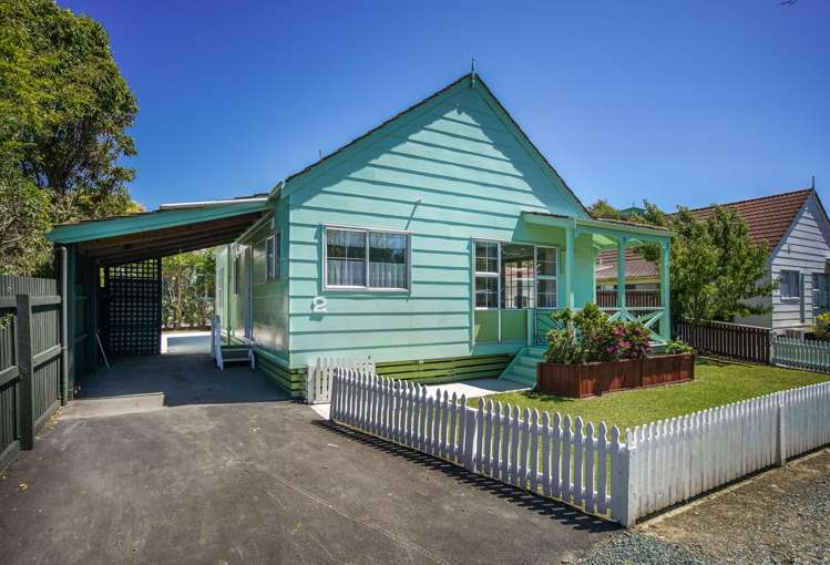 2/14 Emano Street Toi Toi_4