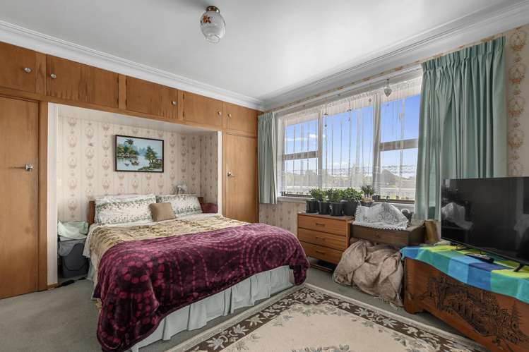 32 Merivale Road Parkvale_10