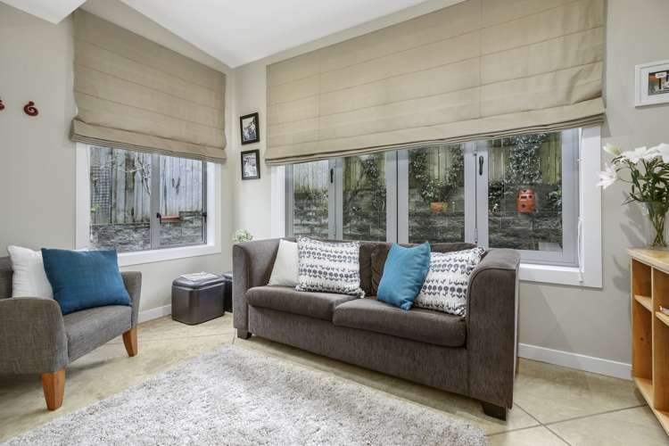 14c Turama Road Royal Oak_6