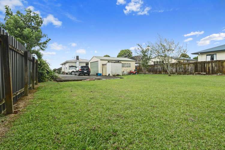 90 Helvetia Road Pukekohe_5