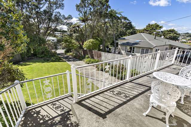 145 Broderick Road Johnsonville_1