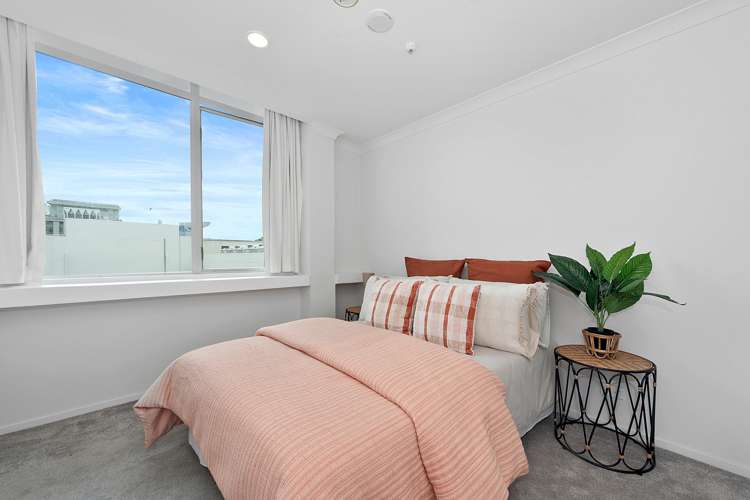 32/312 Victoria Street Hamilton Central_9