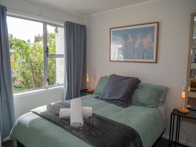 23b Taipa Point Road Taipa_9