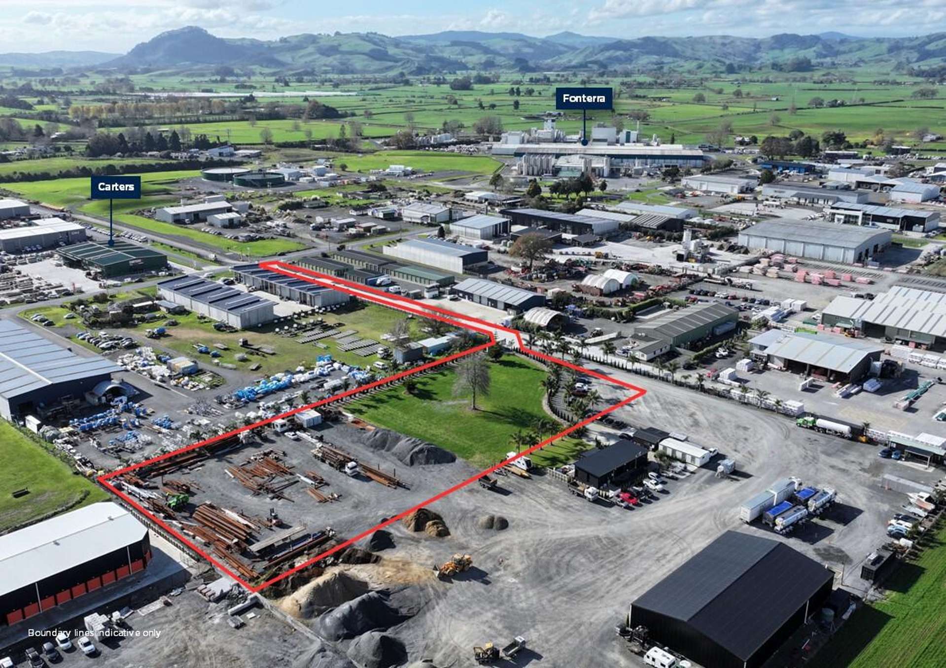 83 Hautapu Road Cambridge_0