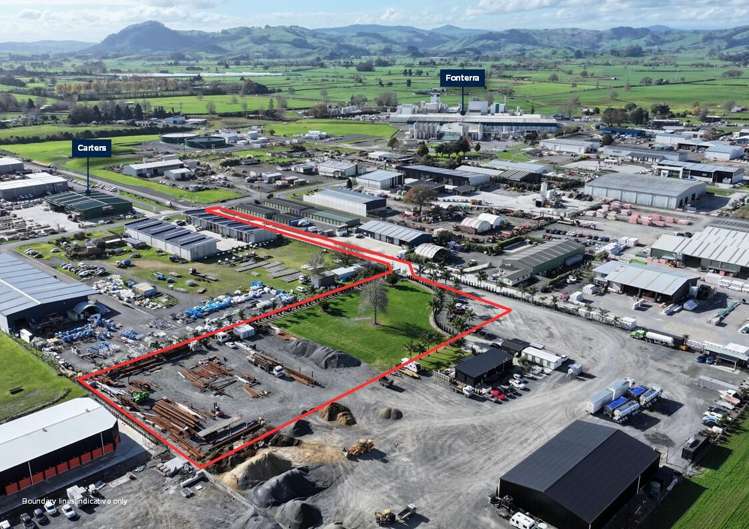 83 Hautapu Road Cambridge_1