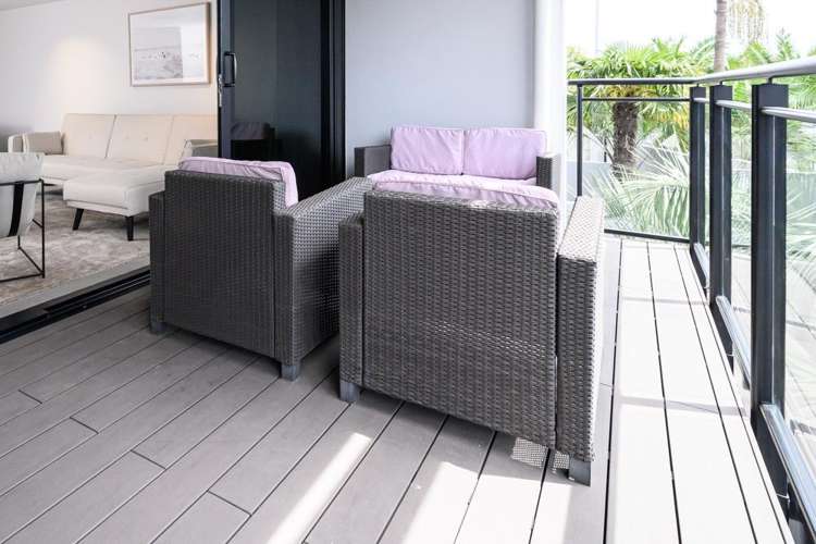 Unit 102/424 Maunganui Road Mount Maunganui_13