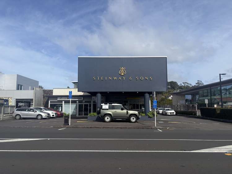 75 Great South Road Epsom_7