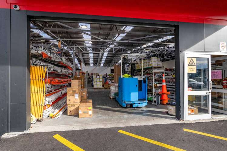 96 Gill Street New Plymouth_17