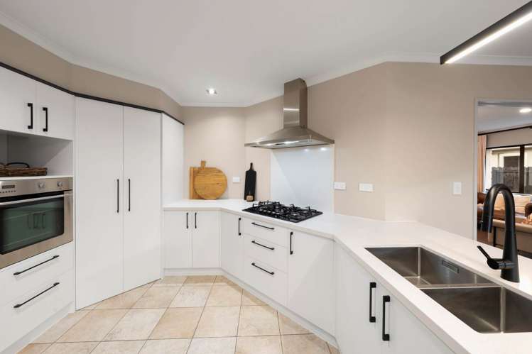 12 Sunset Drive_4