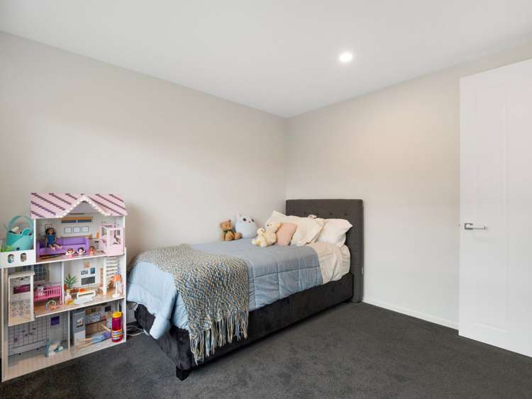 13 Talon Drive Rolleston_21