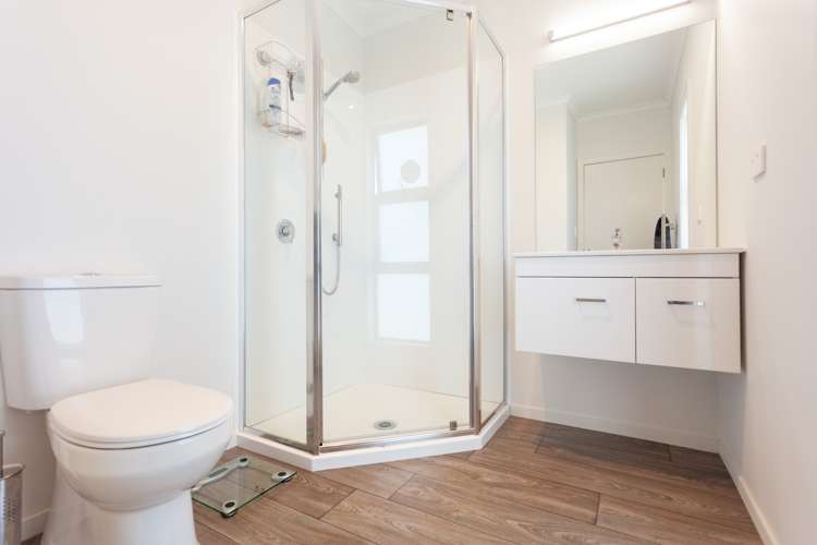 35 Waipuna Road Waerenga_12