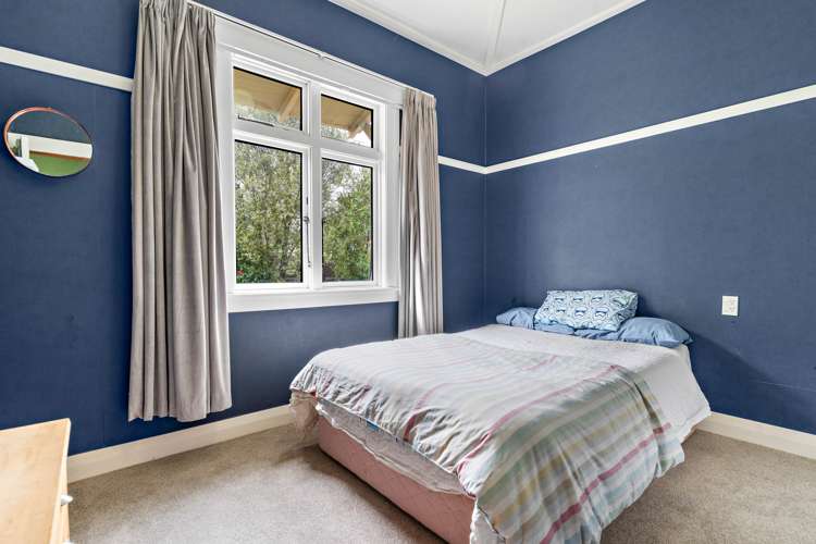 15 Harley Street Solway_4