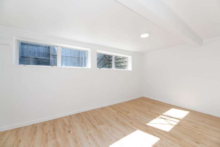 26 Quona Avenue Mount Roskill_11