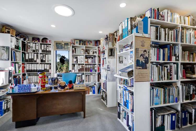 3 Karina Road Merrilands_19