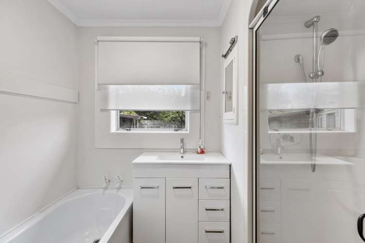 11 Logie Place Bromley_12