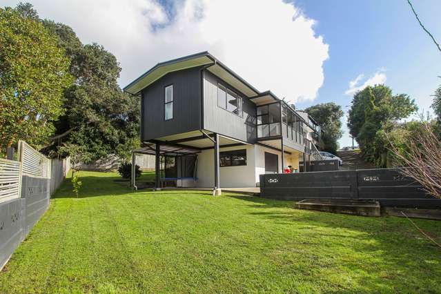 15b Tower Hill Stanmore Bay_2