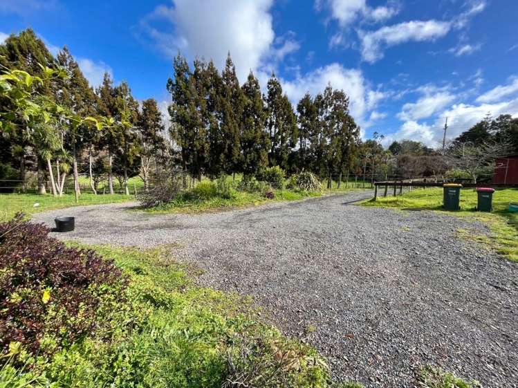 44 Brookfield Road Drury_14