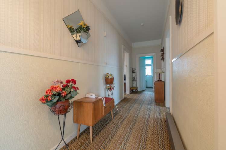 274 Woodham Road Linwood_10