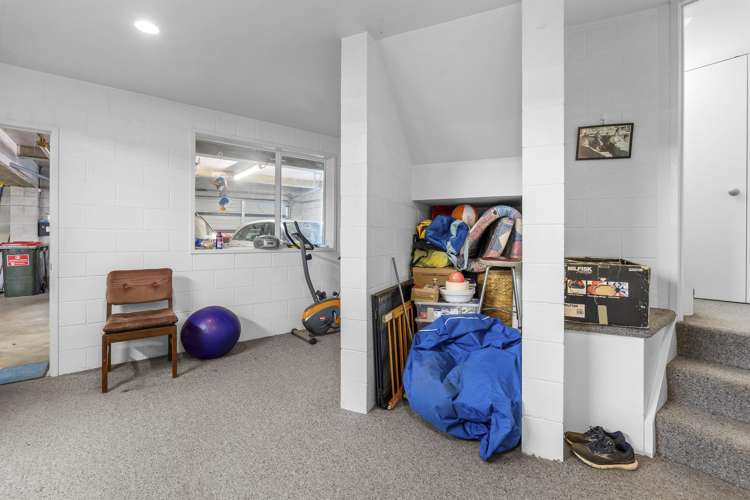 29 Townsend Road Paraite_28