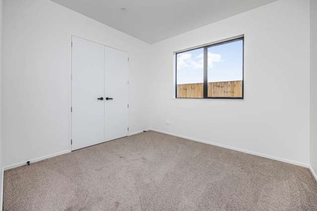 49 Rorotu Avenue Karaka_4