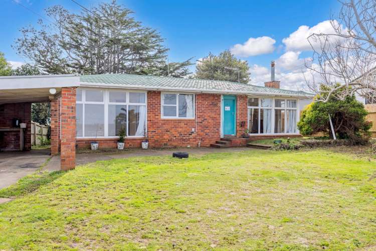 156 Sunset Road Unsworth Heights_6