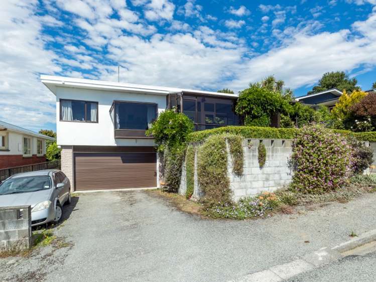 9 Barker Street Geraldine_3