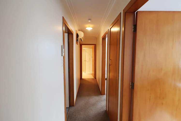 17 Hastings Street Waikiwi_12