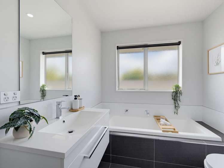 9e Bridge Street Netherby_12
