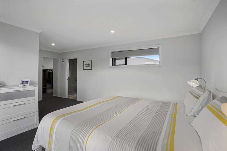 20 Macphail Avenue Rangiora_12