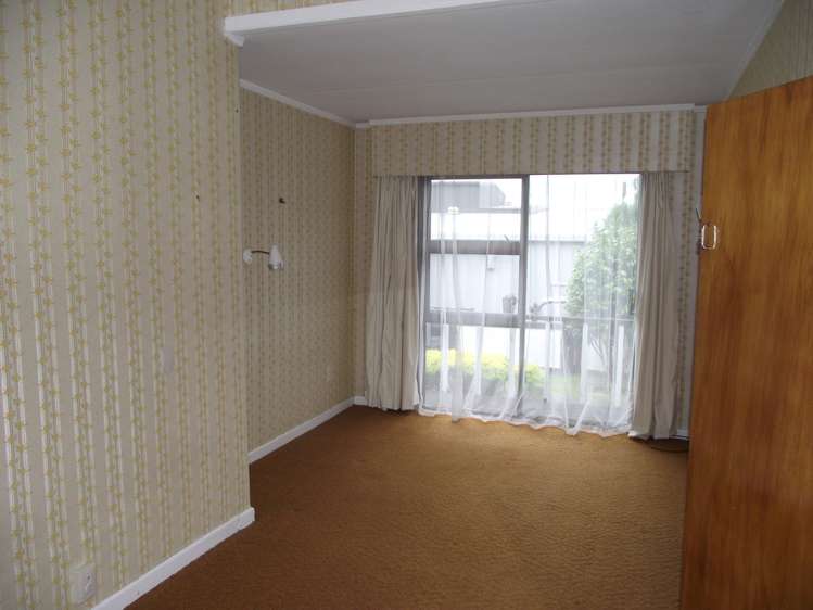 10 Consols Street Waihi_6